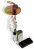 FISPA 71191 Sender Unit, fuel tank